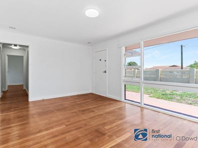 43 Doorigo Road, Armadale WA 6112