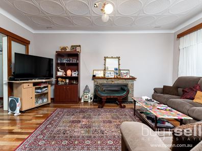9 WYCHCROSS STREET , Westminster WA 6061