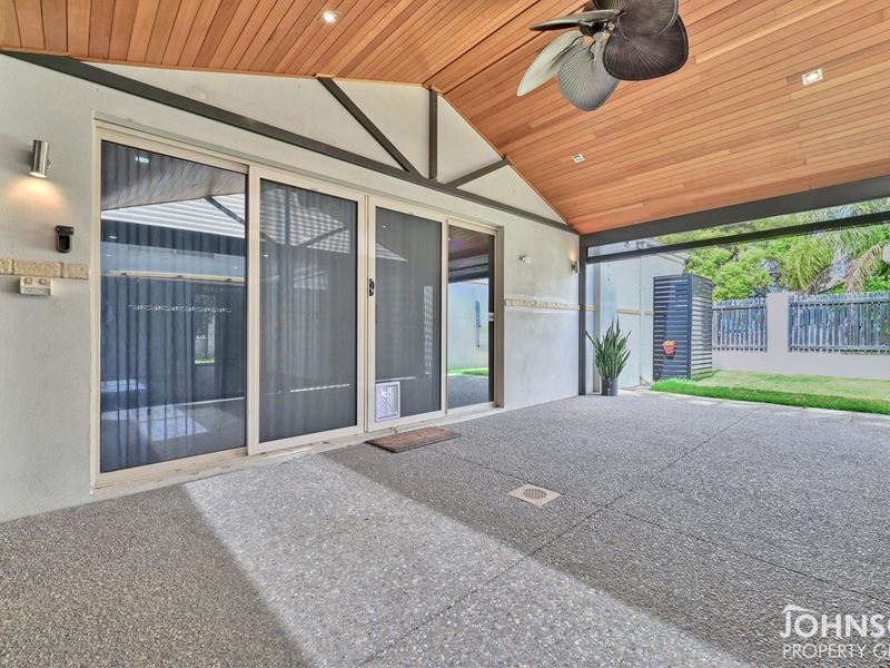 64a Hardey Road, Belmont WA 6104