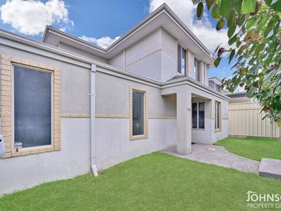 64a Hardey Road, Belmont WA 6104