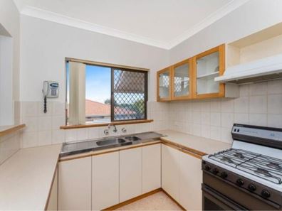 4/27 Nettleton Way, Safety Bay WA 6169