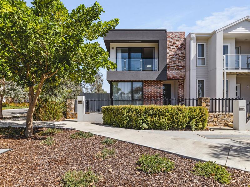 83 Drovers Place, Wanneroo