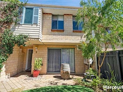 9/13 Conroy Street, Maylands WA 6051