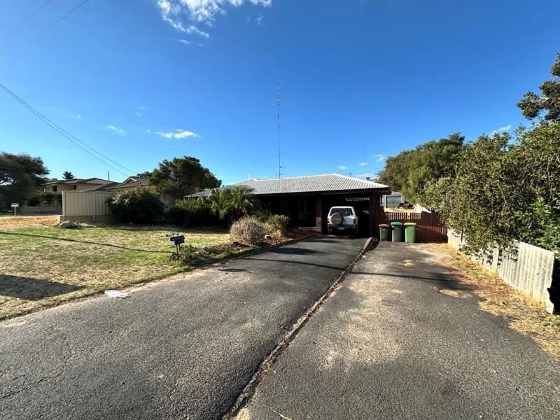 44 Diadem Street, Eaton