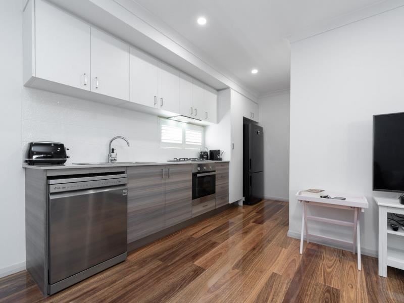 3/1 Margaret Street, Maylands