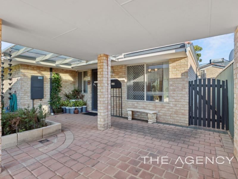 10B Seaflower Crescent, Craigie