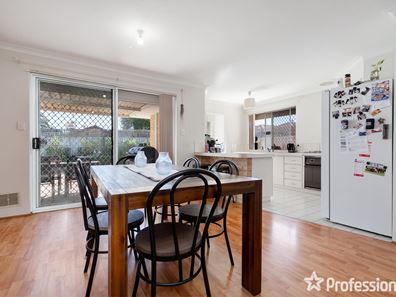 3C Cambey Way, Brentwood WA 6153