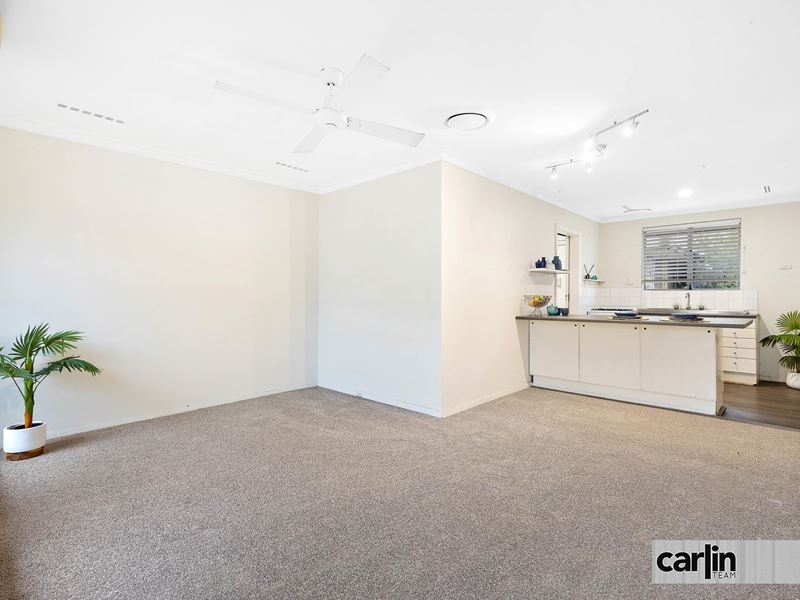 10/45 Beatrice Street, Doubleview