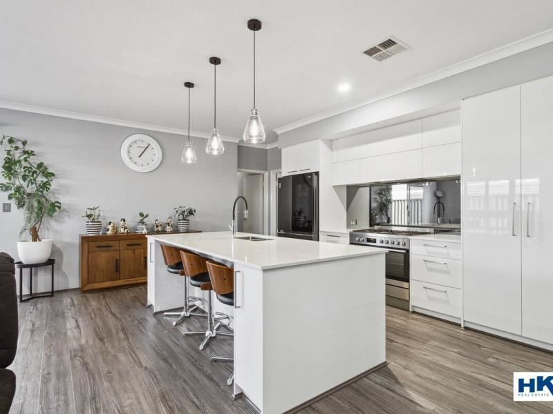 24 Calthorpe Street, Aveley