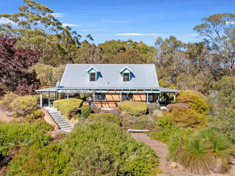 52 Doyle Place, Margaret River WA 6285