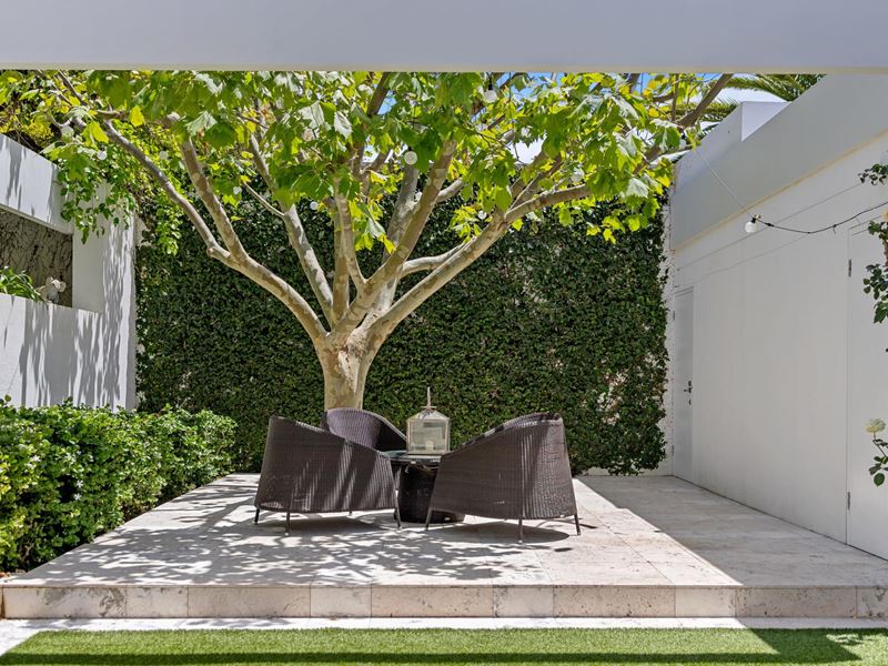 5 Saunders Street, Mosman Park