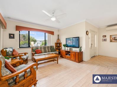 26 Glencoe Road, Ardross WA 6153