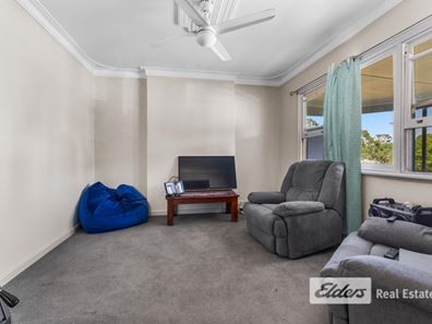 20 Wallsend Street, Collie WA 6225