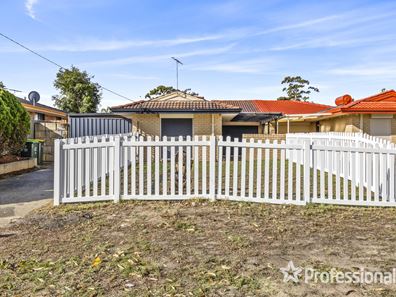 19B Binstead Court, Koondoola WA 6064