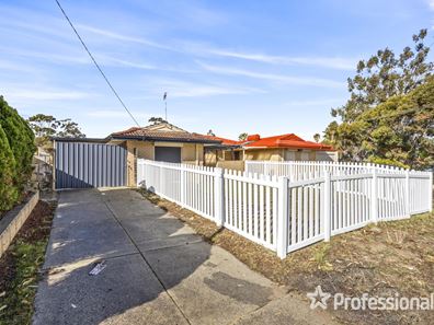 19B Binstead Court, Koondoola WA 6064