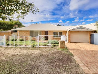 1/2 Shaw Road, Innaloo WA 6018