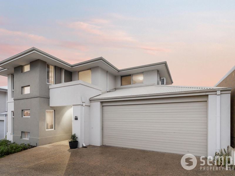 64C Chapman Road, Bentley