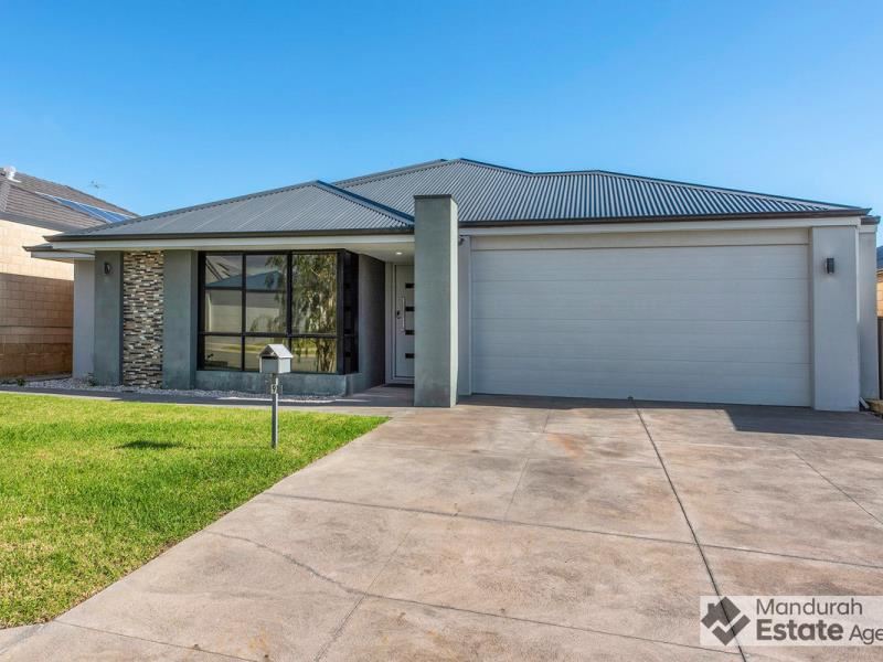 9 Alberta Road, Lakelands
