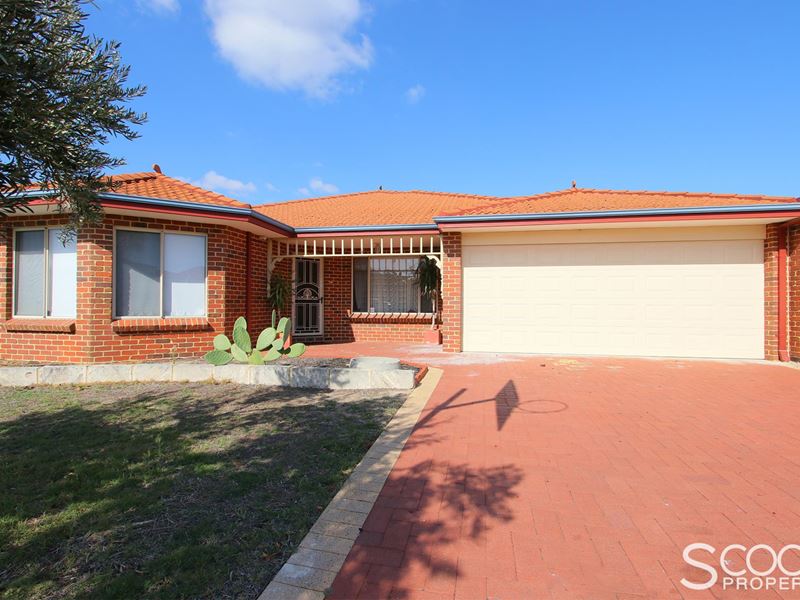 29 Mell Road, Spearwood