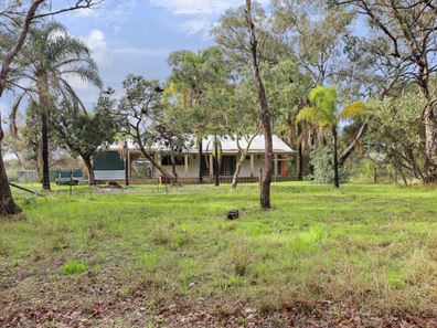 67 Husband Road, Barragup WA 6209