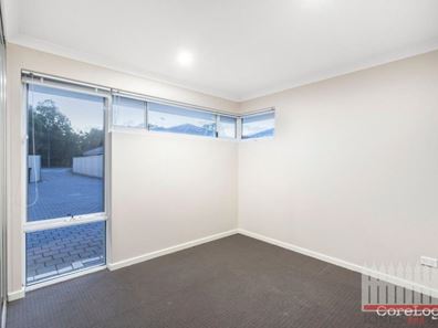 53B Kooyong Road, Rivervale WA 6103