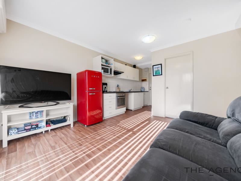 33/1-5 Fitzroy Road, Rivervale