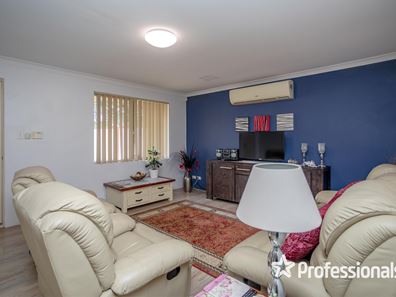 3B Clarence Road, Armadale WA 6112