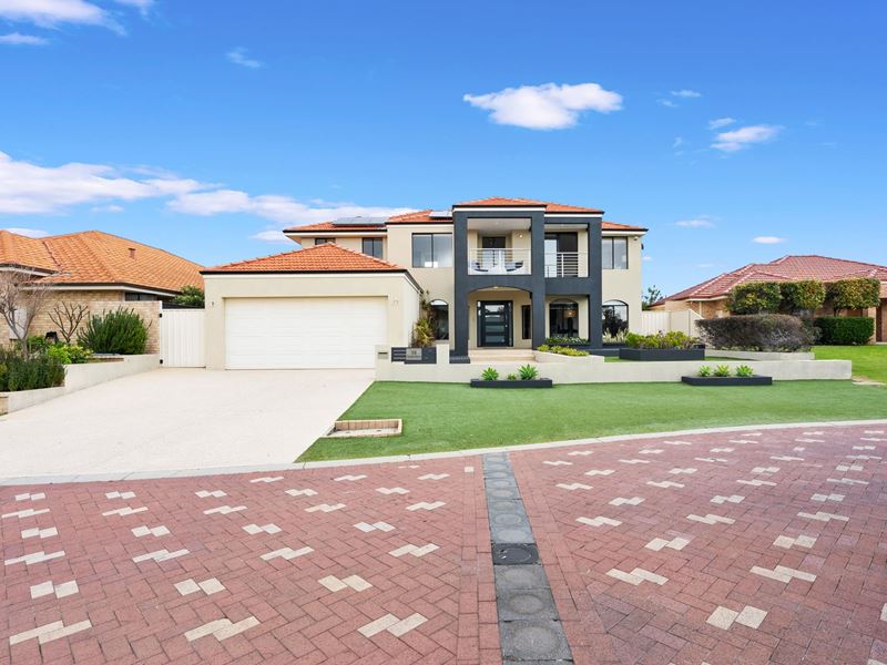 10 Temple Mews, Iluka
