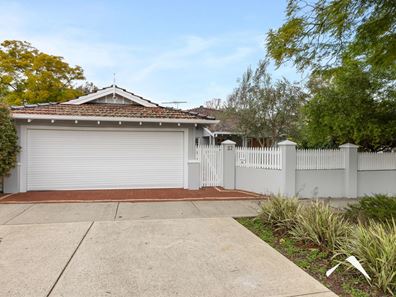 27 Wasley Street, Mount Lawley WA 6050