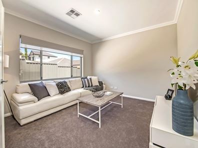 413B Crawford Road, Dianella WA 6059