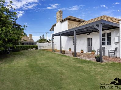 32 Gregory Street, Geraldton WA 6530