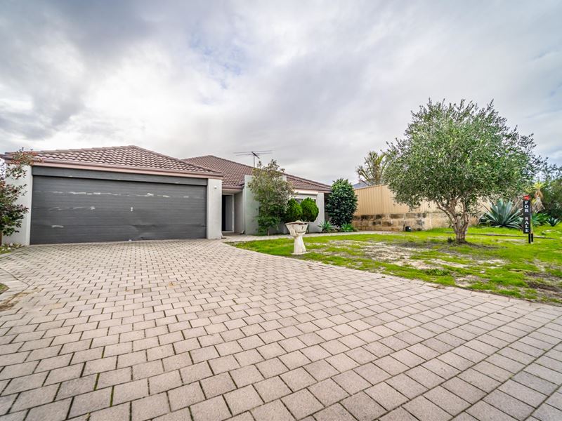 7 Camballin Loop, Bertram