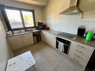 28 Acacia Way, South Hedland WA 6722