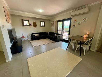 28 Acacia Way, South Hedland WA 6722