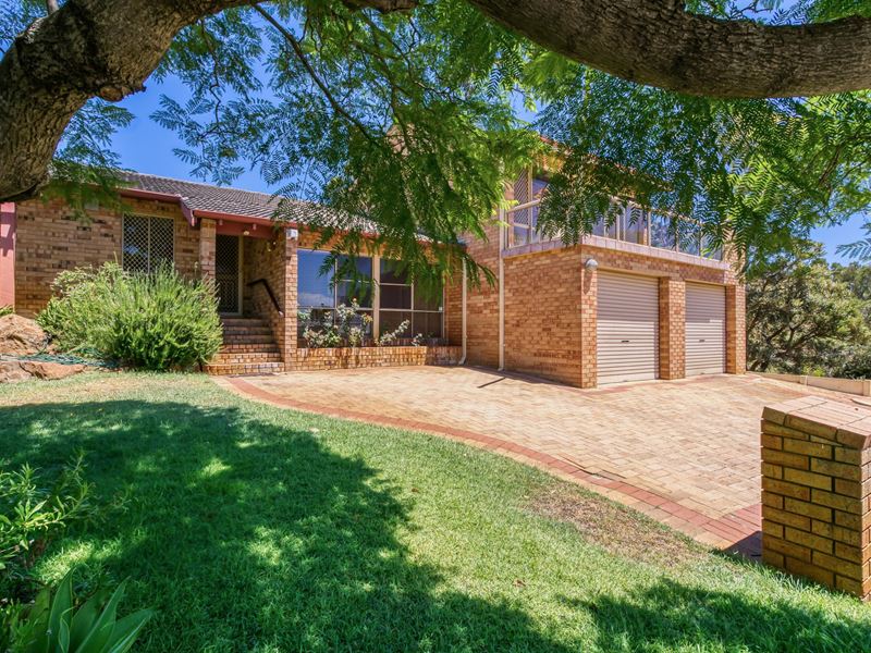 7 Stallwood Gardens, Leeming