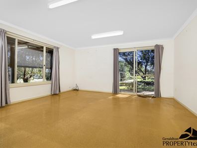 35094 Brand Highway, Greenough WA 6532