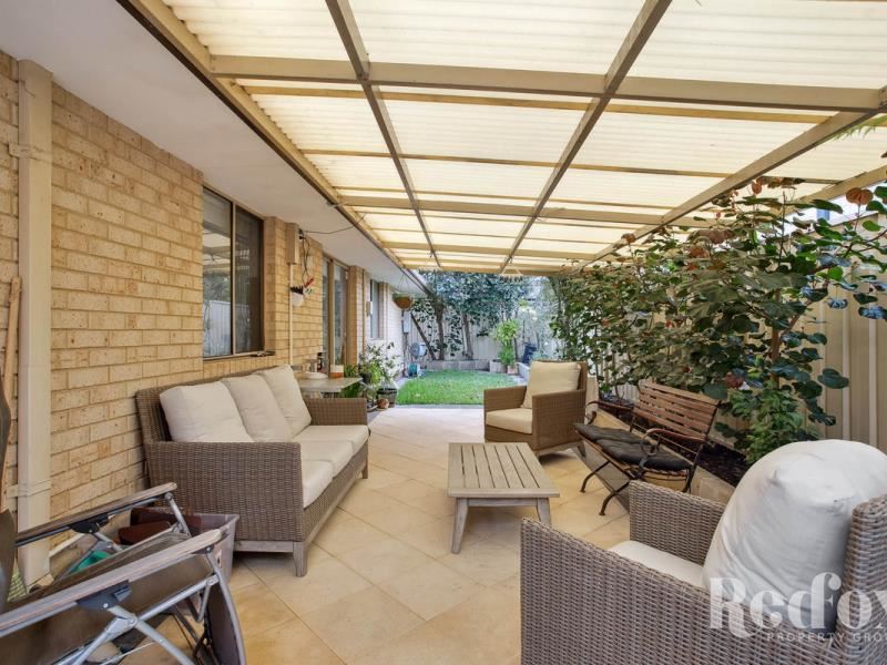27A Leeds Street, Dianella