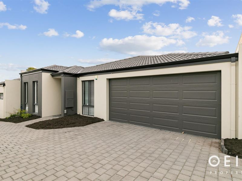 19B Playden Way, Balga WA 6061