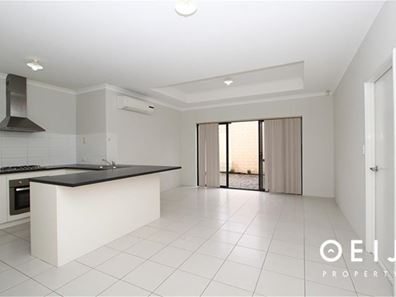 19B Playden Way, Balga WA 6061