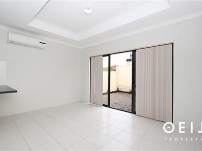 19B Playden Way, Balga WA 6061