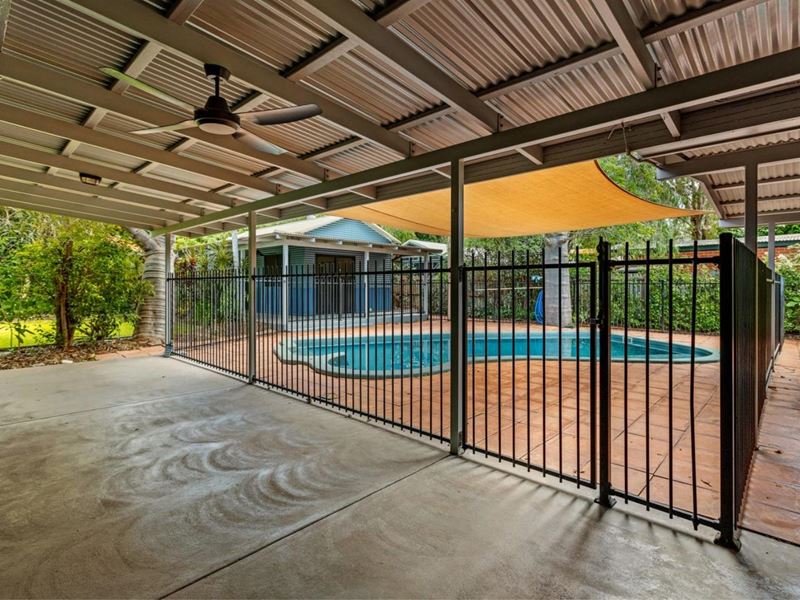 68/Wallcott Street, Broome WA 6725