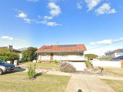 184 Sydenham Street, Kewdale WA 6105