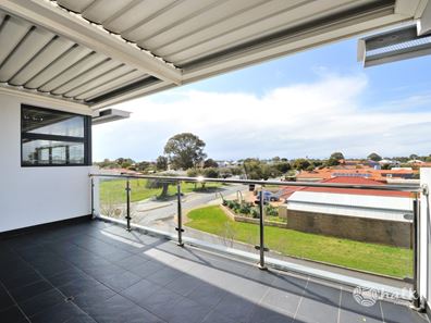 4/26 George Street, Mandurah WA 6210