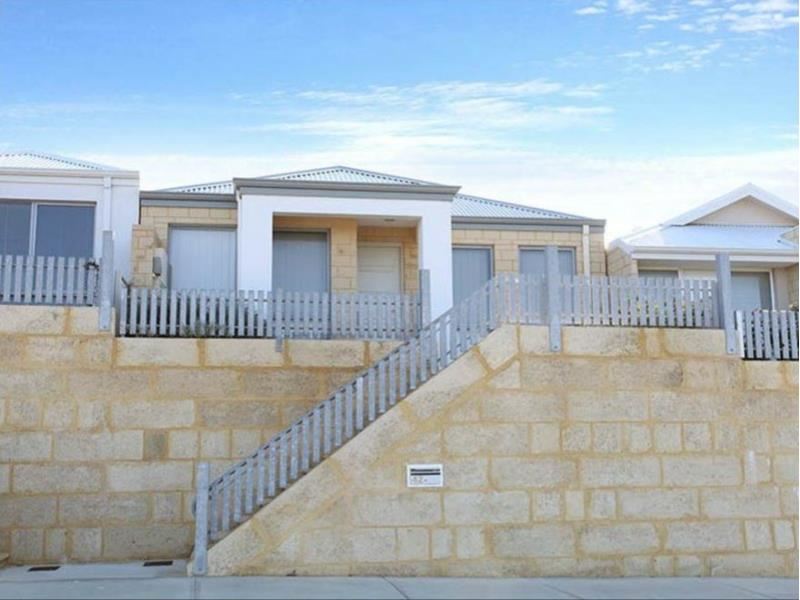 42 Skysail Avenue, Alkimos