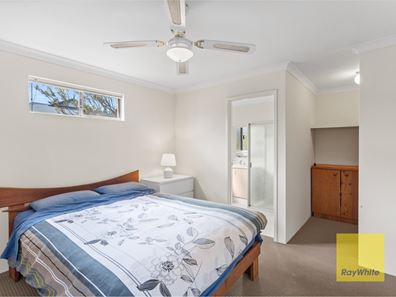 3/16-20 Hooson Way, Wilson WA 6107