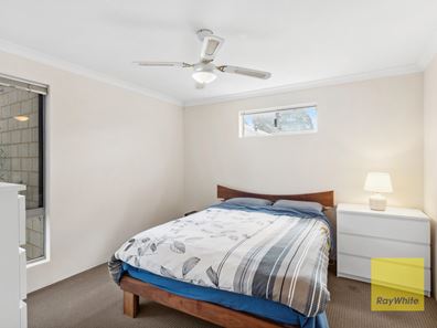 3/16-20 Hooson Way, Wilson WA 6107