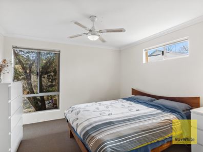 3/16-20 Hooson Way, Wilson WA 6107