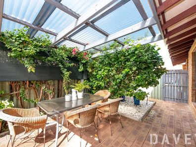 7/74 Cliff Street, Marmion WA 6020