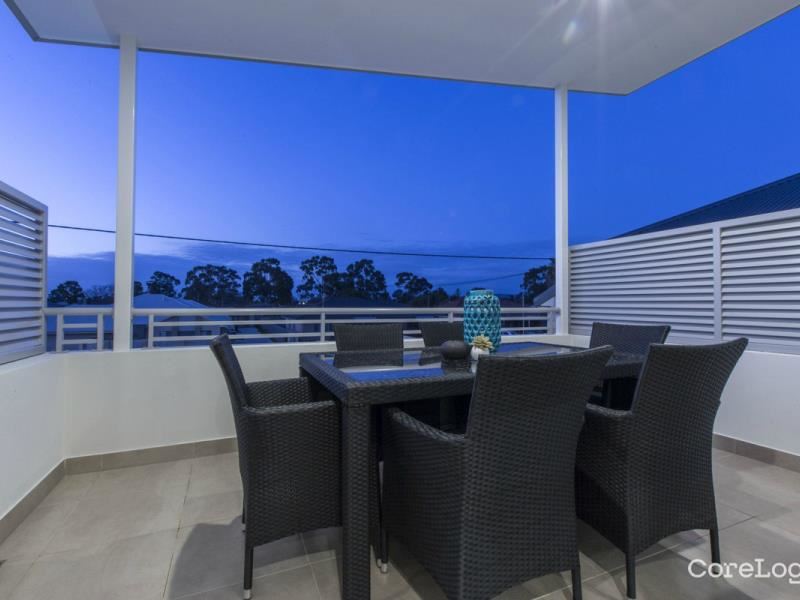 5/1 Eric Street, Midland