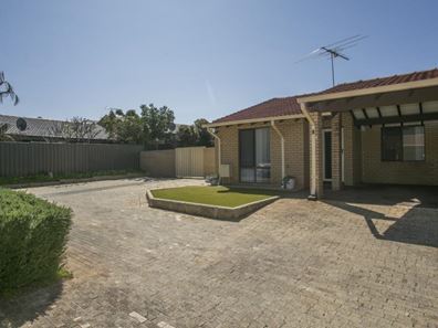 8/29 Lawley Street, Tuart Hill WA 6060